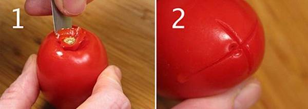 洗碗精裡加1點，鐵鍋黑印全沒了，家家戶戶都會用到的！