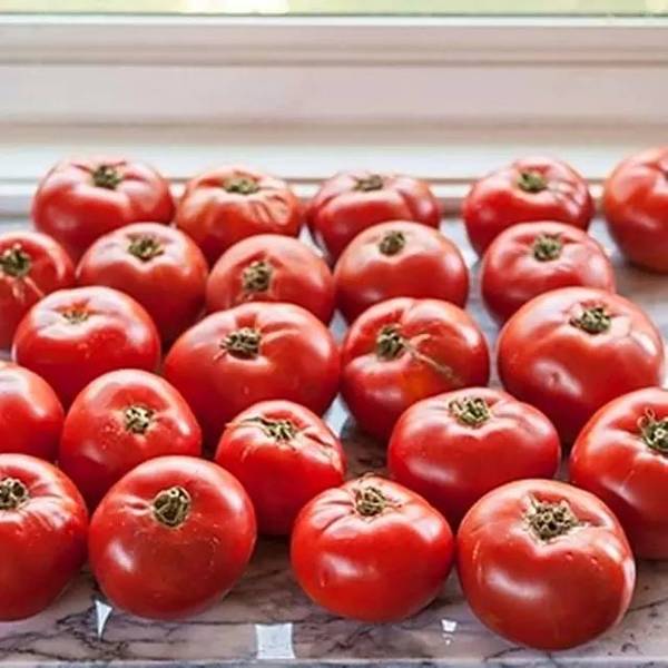 洗碗精裡加1點，鐵鍋黑印全沒了，家家戶戶都會用到的！