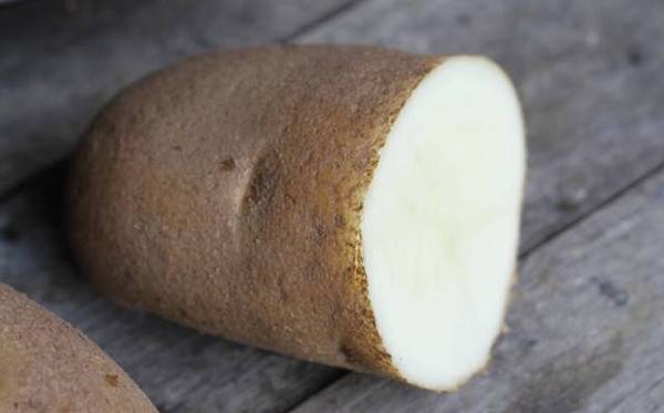 洗碗精裡加1點，鐵鍋黑印全沒了，家家戶戶都會用到的！