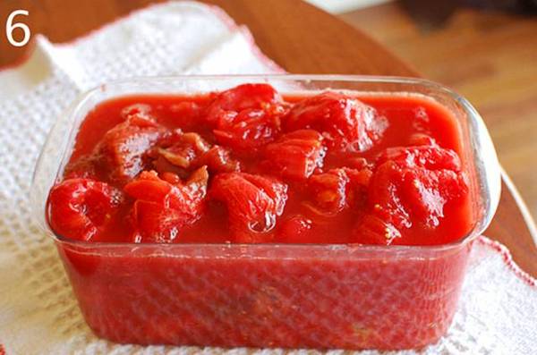 洗碗精裡加1點，鐵鍋黑印全沒了，家家戶戶都會用到的！