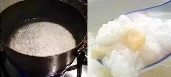 教你3分鐘把「綠豆煮開花」，自己在家就能煮出「綠豆湯」好喝又消暑！