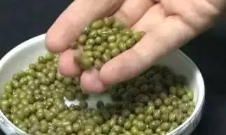 教你3分鐘把「綠豆煮開花」，自己在家就能煮出「綠豆湯」好喝又消暑！