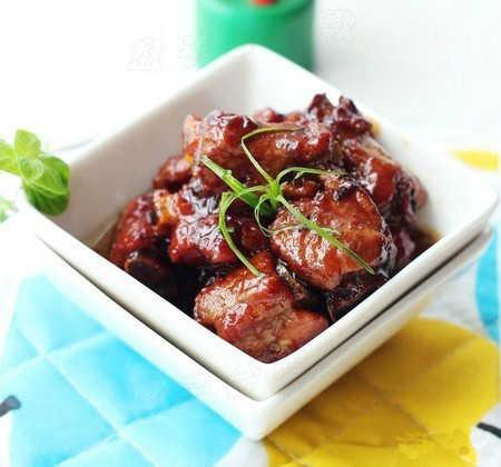 30道美味家常菜！每天變著吃也不會膩