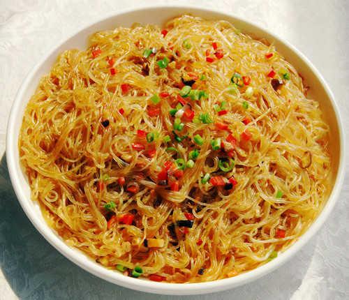 30道美味家常菜！每天變著吃也不會膩