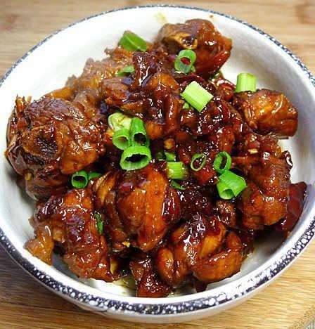 30道美味家常菜！每天變著吃也不會膩