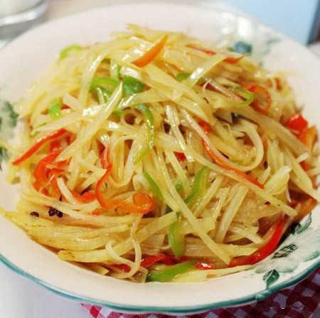 30道美味家常菜！每天變著吃也不會膩