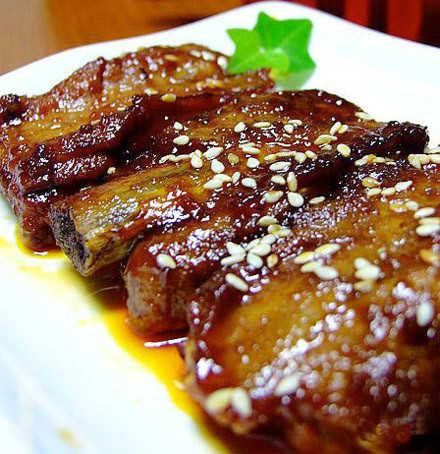 30道美味家常菜！每天變著吃也不會膩