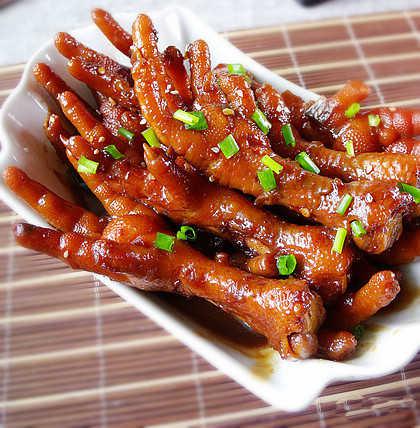 30道美味家常菜！每天變著吃也不會膩