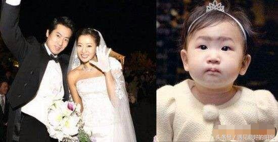 女星婚後「和婆婆關係」是怎樣的？「她」結婚前夕婆婆才知道「媳婦是大明星」！