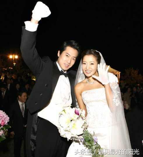 女星婚後「和婆婆關係」是怎樣的？「她」結婚前夕婆婆才知道「媳婦是大明星」！