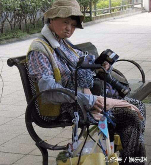 大明星如何對待「窮親戚」？「他」讓親哥當助理兼司機，「他」捐56億卻不管窮姐姐？