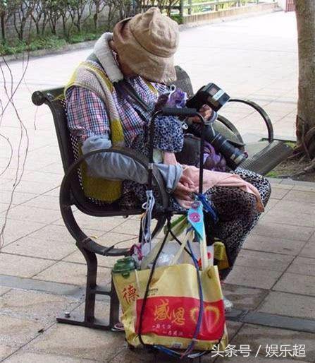 大明星如何對待「窮親戚」？「他」讓親哥當助理兼司機，「他」捐56億卻不管窮姐姐？