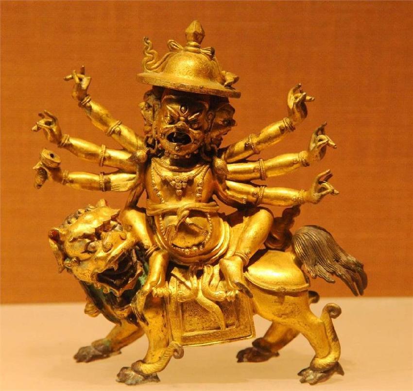 睡前，枕頭下【藏好一物】，你的錢會多到錢包裝不下！
