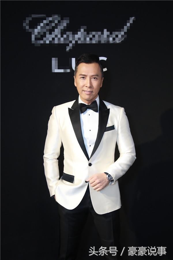 明星也怕老婆？演藝圈「妻管嚴」男星：他「晚上十點必須到家」、他「慘被前妻燙數個煙疤」！