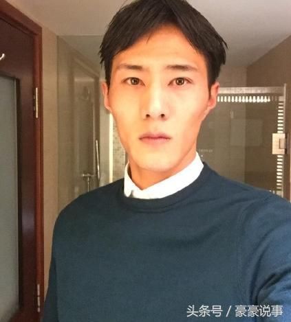 明星也怕老婆？演藝圈「妻管嚴」男星：他「晚上十點必須到家」、他「慘被前妻燙數個煙疤」！