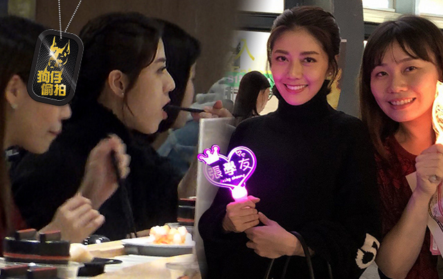 離婚韓瑜4年！孫協志認了「接送小14歲嫩妹」爆新戀情　互動曖昧「直接載回住處」他出面回應