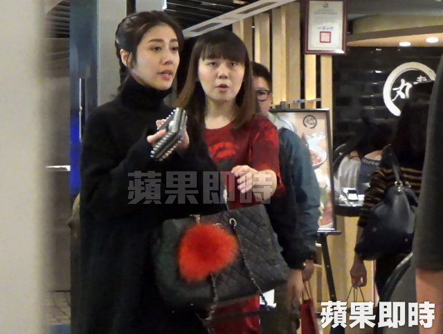 離婚韓瑜4年！孫協志認了「接送小14歲嫩妹」爆新戀情　互動曖昧「直接載回住處」他出面回應