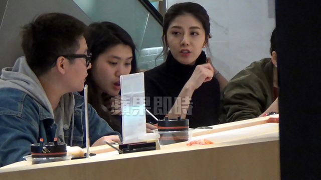 離婚韓瑜4年！孫協志認了「接送小14歲嫩妹」爆新戀情　互動曖昧「直接載回住處」他出面回應