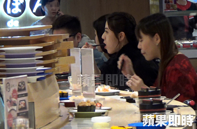 離婚韓瑜4年！孫協志認了「接送小14歲嫩妹」爆新戀情　互動曖昧「直接載回住處」他出面回應