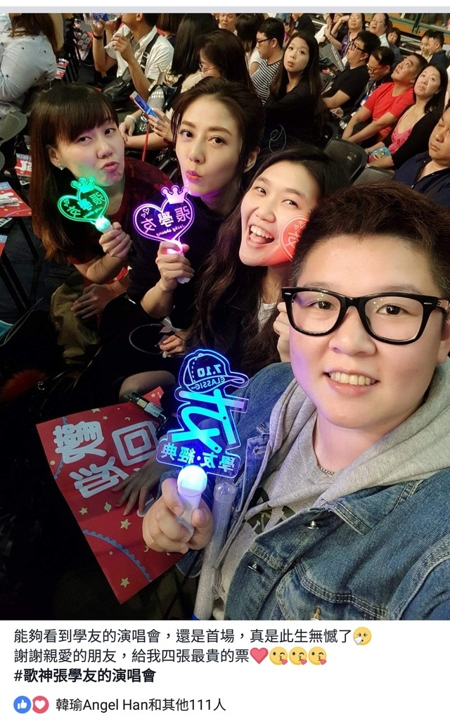 離婚韓瑜4年！孫協志認了「接送小14歲嫩妹」爆新戀情　互動曖昧「直接載回住處」他出面回應