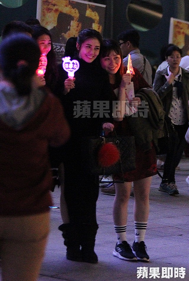 離婚韓瑜4年！孫協志認了「接送小14歲嫩妹」爆新戀情　互動曖昧「直接載回住處」他出面回應