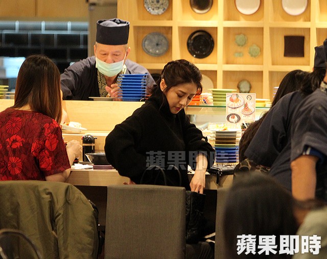 離婚韓瑜4年！孫協志認了「接送小14歲嫩妹」爆新戀情　互動曖昧「直接載回住處」他出面回應