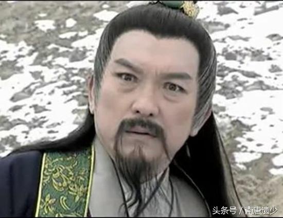 他是《包青天》的「公孫先生」，當年演「瓊瑤劇」迷倒少女，如今72歲卻仍單身未娶......