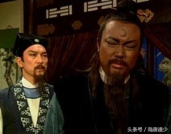 他是《包青天》的「公孫先生」，當年演「瓊瑤劇」迷倒少女，如今72歲卻仍單身未娶......