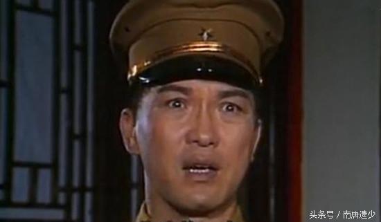 他是《包青天》的「公孫先生」，當年演「瓊瑤劇」迷倒少女，如今72歲卻仍單身未娶......