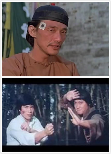 他曾是一代笑星，「捧紅周潤發、張國榮」卻在當紅時息影轉行，「如今身價」只有一人請得動！