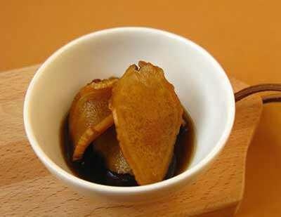 手上突然起「透明小水泡」，抓破後有少量液體流出，該怎麼辦？教你一招，很快就好！