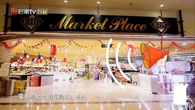 嗯哼在賣場走丟「找不到媽媽」，竟當機立斷決定...「超機智反應」連媽媽都不相信！