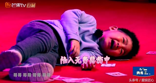 「兒子只照顧女朋友、不理媽媽怎麼辦？」她說的一番話，簡直戳中無數兒媳心聲！