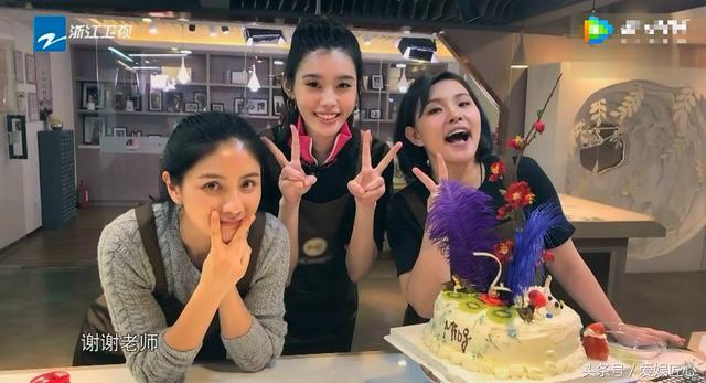 「兒子只照顧女朋友、不理媽媽怎麼辦？」她說的一番話，簡直戳中無數兒媳心聲！