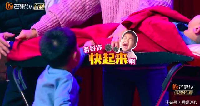 「兒子只照顧女朋友、不理媽媽怎麼辦？」她說的一番話，簡直戳中無數兒媳心聲！
