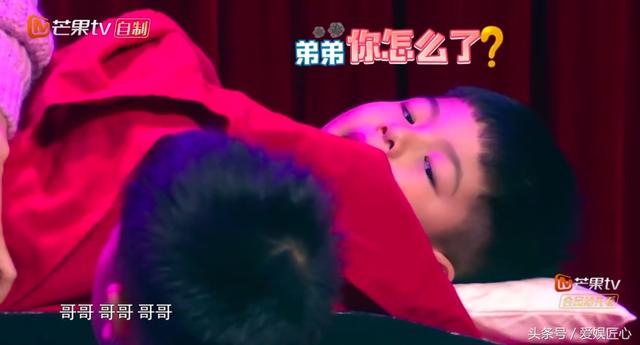 「兒子只照顧女朋友、不理媽媽怎麼辦？」她說的一番話，簡直戳中無數兒媳心聲！