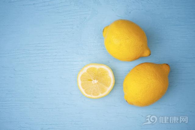 5種水果是腎臟「最愛」！如果你腎不好，請多吃！