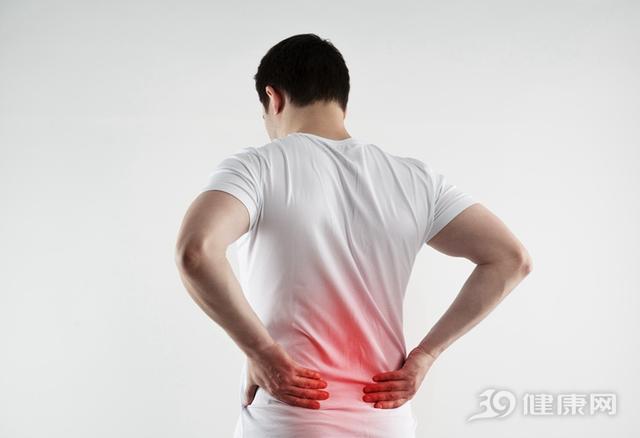 5種水果是腎臟「最愛」！如果你腎不好，請多吃！