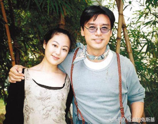 他當年欠下巨債「慘被前妻離婚」轟動演藝圈！度過「4年破產生活」如今東山再起的他...