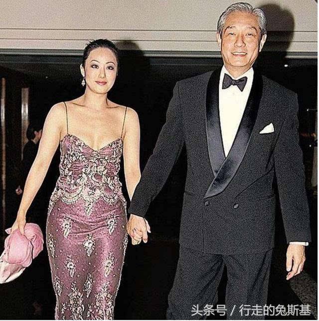 他當年欠下巨債「慘被前妻離婚」轟動演藝圈！度過「4年破產生活」如今東山再起的他...