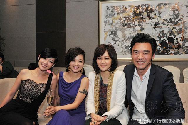 他當年欠下巨債「慘被前妻離婚」轟動演藝圈！度過「4年破產生活」如今東山再起的他...