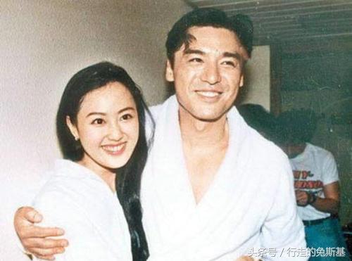 他當年欠下巨債「慘被前妻離婚」轟動演藝圈！度過「4年破產生活」如今東山再起的他...