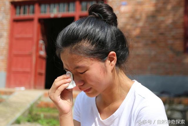 奉父母之命結了婚，婚後「嫌老婆長得醜」我3年都在外地；辭職後回家一看...我痛罵自己禽獸不如！