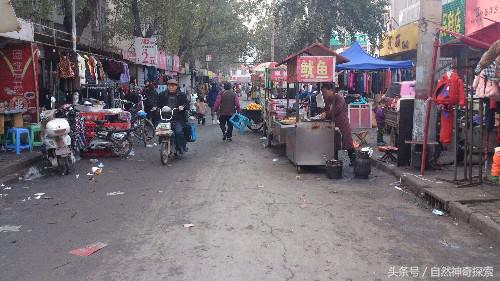 奉父母之命結了婚，婚後「嫌老婆長得醜」我3年都在外地；辭職後回家一看...我痛罵自己禽獸不如！