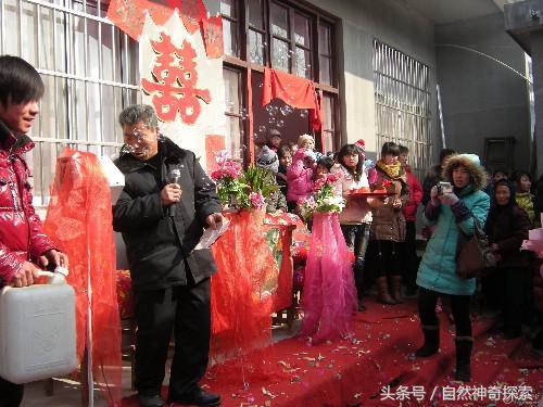 奉父母之命結了婚，婚後「嫌老婆長得醜」我3年都在外地；辭職後回家一看...我痛罵自己禽獸不如！