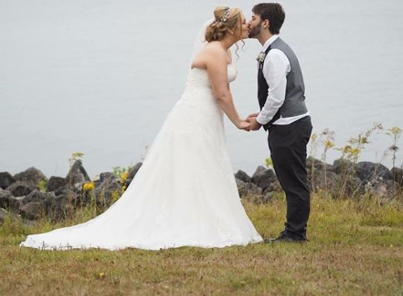 他從12歲「天天自拍一張臭臉照」　9年後「最後一張終於笑了」感動千萬網友：愛的力量❤