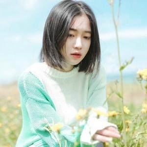 【圖像測驗】你認為圖中哪個貴婦最有錢？測測看你能不能財源滾滾來！