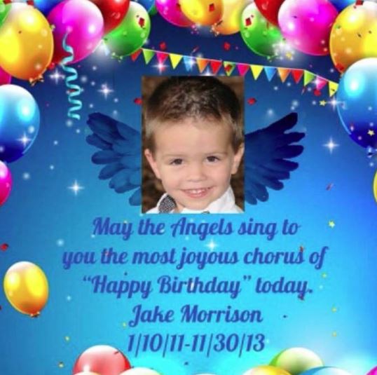 媽媽放任「6個月寶寶在水中掙扎」拍影片被罵翻！但她說出「袖手旁觀原因」所有人讚爆了！