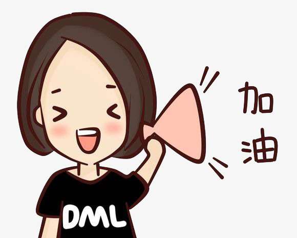 【測驗】黑人和白人生下的嬰兒，牙齒是什麼顏色？快來測測看你的智商有多高！