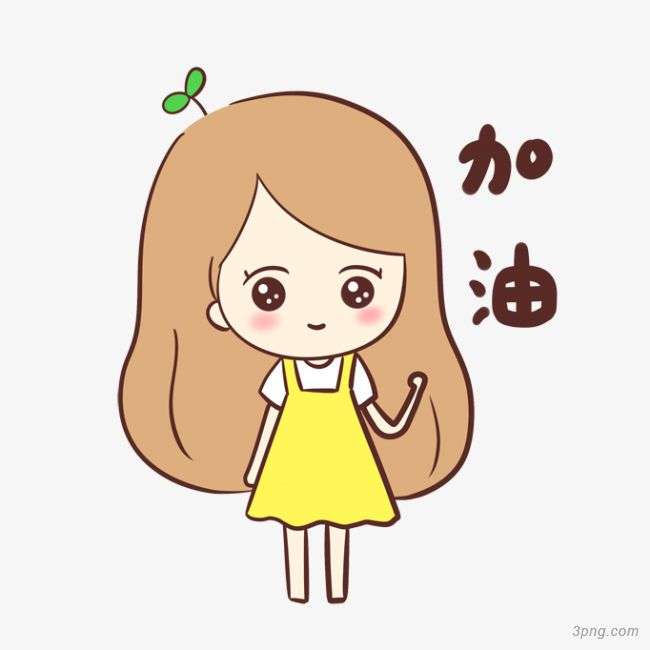 【測驗】黑人和白人生下的嬰兒，牙齒是什麼顏色？快來測測看你的智商有多高！